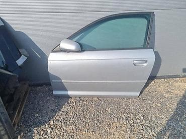 LEVA VRATA ZA AUDI A3 | garancija na ispravnost svih delova,saljemo at lalafo.rs LEVA VRATA ZA AUDI A3 | garancija na ispravnost svih delova,saljemo