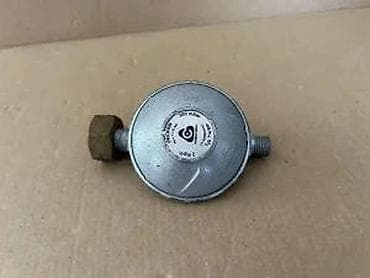 prsluk jaknica mango u: Regulator pritiska za propan – Cavagna Group Typ 714 MP - Radni gas at lalafo.rs — 4 prsluk jaknica mango u: Regulator pritiska za propan – Cavagna Group Typ 714 MP - Radni gas — 4