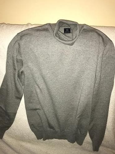 Original BOGGI Milano rolka M / NAVIGARE rolka M KAO NOVA 100% Pure na lalafo.rs — 2 Original BOGGI Milano rolka M / NAVIGARE rolka M KAO NOVA 100% Pure — 2