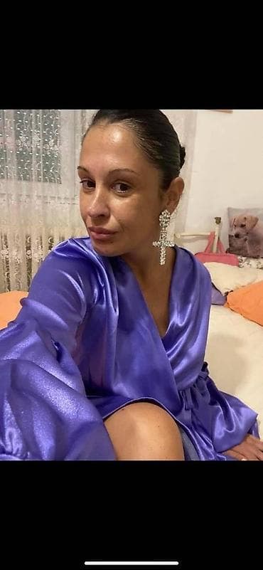 parka h: Mogu vam poslati kao paket tu je postarina 340 dinara, kao preporuceno at lalafo.rs — 6 parka h: Mogu vam poslati kao paket tu je postarina 340 dinara, kao preporuceno — 6
