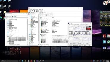 HP TPN-W122 / 17.3 Led Slim 30 pina Ekran je 17.3 LED Slim 30 pina na lalafo.rs — 5 HP TPN-W122 / 17.3 Led Slim 30 pina Ekran je 17.3 LED Slim 30 pina — 5