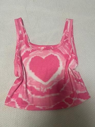 Žuta mini haljina sa puf kragnom, izrađena od glatkog, sjajnog na lalafo.rs — 3 Žuta mini haljina sa puf kragnom, izrađena od glatkog, sjajnog — 3