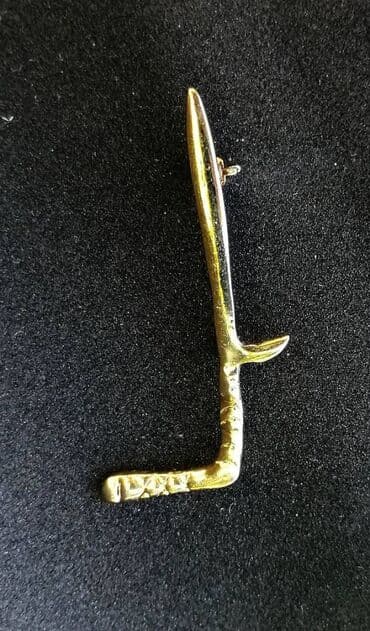 Crystals and minerals: Vintage Scottish Viking Celtic Kilt broš DRUIDSKI SRP 5.5 cm Keltski at lalafo.rs — 3 Crystals and minerals: Vintage Scottish Viking Celtic Kilt broš DRUIDSKI SRP 5.5 cm Keltski — 3