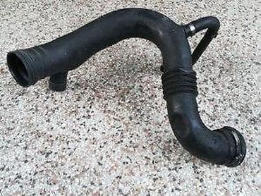 Car Parts: Rebrasto crevo turbine za Alfu 159 1.9JTD 150ks. Rebrasto crevo at lalafo.rs — 1 Car Parts: Rebrasto crevo turbine za Alfu 159 1.9JTD 150ks. Rebrasto crevo — 1