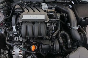 MOTOR 1.6 75KW ZA ŠKODA OCTAVIA | motor 1.6mpi 75kw kodna oznaka na lalafo.rs MOTOR 1.6 75KW ZA ŠKODA OCTAVIA | motor 1.6mpi 75kw kodna oznaka