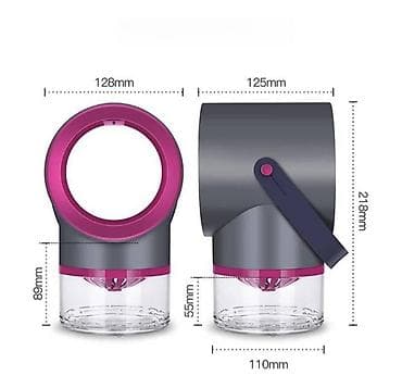 LED USB lampa protiv komaraca 🦟💡 Novi model USB lampe za komarce sa na lalafo.rs — 3 LED USB lampa protiv komaraca 🦟💡 Novi model USB lampe za komarce sa — 3