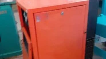 Kompresori za vazduh: Kompresor MARK 4679-22 Tihi, klipni kompresor Specifikacije: 💨 na lalafo.rs — 2 Kompresori za vazduh: Kompresor MARK 4679-22 Tihi, klipni kompresor Specifikacije: 💨 — 2