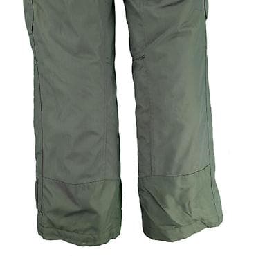 Ski pantalone ultimate boarding zone, vel. M marka: ultimate boarding na lalafo.rs — 5 Ski pantalone ultimate boarding zone, vel. M marka: ultimate boarding — 5