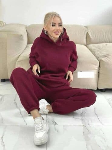 Kompleti 3800din
S M L XL 2XL
Pamuk na lalafo.rs Kompleti 3800din
S M L XL 2XL
Pamuk