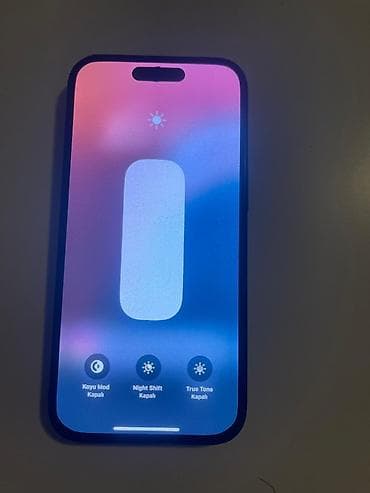 Bh %86
128 GB at lalafo.rs — 2 Bh %86
128 GB — 2