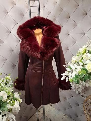 9Fashion Woman, L, Jednobojni, Sa postavom na lalafo.rs 9Fashion Woman, L, Jednobojni, Sa postavom