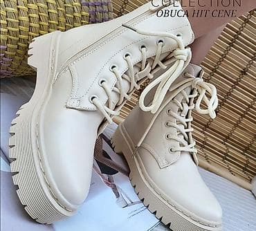 Prelepe Veliko Sniženje
Br 38 na lalafo.rs — 4 Prelepe Veliko Sniženje
Br 38 — 4