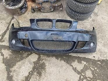 M BRANIK ZA BMW 114, 116, 118 . OD 2004. DO 2011. GOD. | at lalafo.rs M BRANIK ZA BMW 114, 116, 118 . OD 2004. DO 2011. GOD. |