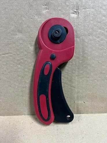 prsluk jaknica mango u: PARKSIDE Rotary Cutter – rotacioni sekač za papir i tekstil - at lalafo.rs — 4 prsluk jaknica mango u: PARKSIDE Rotary Cutter – rotacioni sekač za papir i tekstil - — 4