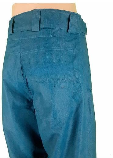 Ski-snowboard pantalone wedze, vel. M marka: wedze veličina: m na lalafo.rs — 7 Ski-snowboard pantalone wedze, vel. M marka: wedze veličina: m — 7