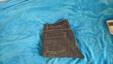 Identic pantalone. Slanje Brzom postom ide na odgovornost Primaoca. ( na lalafo.rs — 1 Identic pantalone. Slanje Brzom postom ide na odgovornost Primaoca. ( — 1