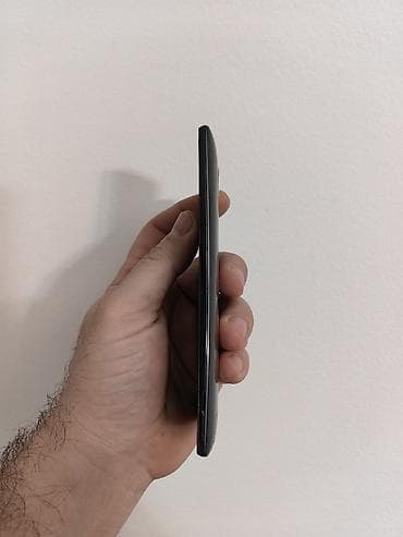 LG G4 otključan za sve mreže, sa 3/32gb memorie. Dobro očuvan i na lalafo.rs — 2 LG G4 otključan za sve mreže, sa 3/32gb memorie. Dobro očuvan i — 2