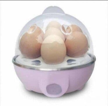 Aparat za kuvanje jaja po zelji. aparat za kuvanje jaja po zelji na lalafo.rs Aparat za kuvanje jaja po zelji. aparat za kuvanje jaja po zelji