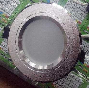 ✨ LED ROZETNE 3W – VIŠE MODELA – MULTIKOLOR 🔥 AKCIJA – GARANCIJA 2 na lalafo.rs — 1 ✨ LED ROZETNE 3W – VIŠE MODELA – MULTIKOLOR 🔥 AKCIJA – GARANCIJA 2 — 1