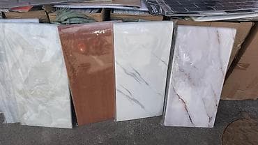 PVC zidne/podne dekorativne ploče – više dezena 10 kom 2300 din na lalafo.rs PVC zidne/podne dekorativne ploče – više dezena 10 kom 2300 din