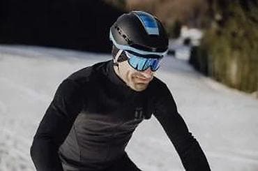 Oprema za bicikliste: KAPA/PODKAPA FORCE FREEZE, ZIMSKA S/M I L/XL | KAPA/PODKAPA FORCE na lalafo.rs — 9 Oprema za bicikliste: KAPA/PODKAPA FORCE FREEZE, ZIMSKA S/M I L/XL | KAPA/PODKAPA FORCE — 9