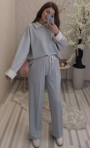 One size, bоја - Siva na lalafo.rs — 1 One size, bоја - Siva — 1