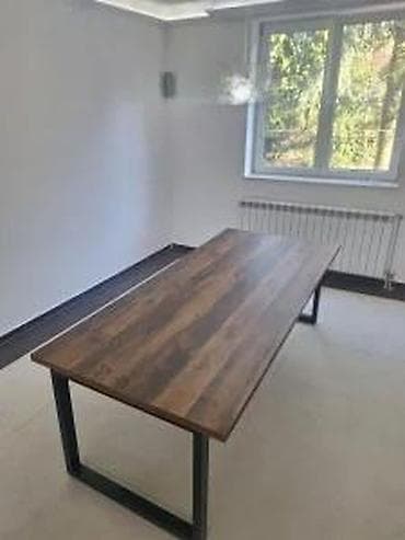 Antique Dining Tables: KONFERENCIJSKI STOLOVI PO MERI XR656 | Izrada po meri Dezen ploče po at lalafo.rs — 8 Antique Dining Tables: KONFERENCIJSKI STOLOVI PO MERI XR656 | Izrada po meri Dezen ploče po — 8