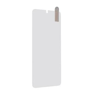 Zaštitno staklo za Samsung G991B Galaxy S21 sa podrškom za at lalafo.rs — 1 Zaštitno staklo za Samsung G991B Galaxy S21 sa podrškom za — 1
