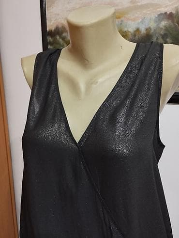 Stradivarijus bluzicamože i za svečane prilike na lalafo.rs — 3 Stradivarijus bluzicamože i za svečane prilike — 3