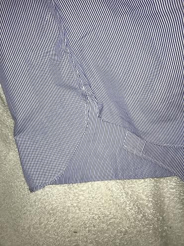 original esprit: Original Hilditch & Key kosulja M NOVA Made in England BREND at lalafo.rs — 6 original esprit: Original Hilditch & Key kosulja M NOVA Made in England BREND — 6