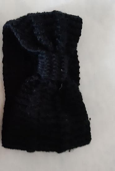 Personal Items: Universal, color - Black at lalafo.rs — 1 Personal Items: Universal, color - Black — 1