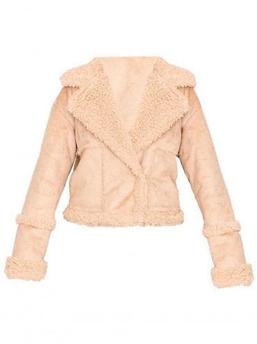 PLT nova jakna. S velicina, moze i za m na lalafo.rs — 3 PLT nova jakna. S velicina, moze i za m — 3