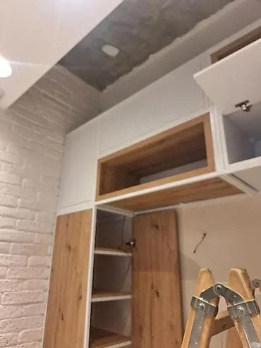 Drawers and cabinets: INDUSTRIJSKI STIL IZRADA PO MERI WMN23 | at lalafo.rs — 9 Drawers and cabinets: INDUSTRIJSKI STIL IZRADA PO MERI WMN23 | — 9