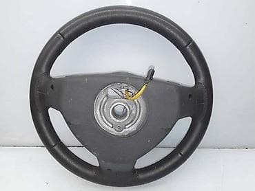Car Parts: VOLAN ZA OPEL ZAFIRA OD 2005. DO 2014. GOD. | Polovni originalni at lalafo.rs — 2 Car Parts: VOLAN ZA OPEL ZAFIRA OD 2005. DO 2014. GOD. | Polovni originalni — 2