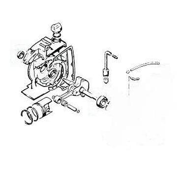 Electric Motors: SKF set ležajeva i semeringa za motor – komplet Opis: - Originalni at lalafo.rs — 4 Electric Motors: SKF set ležajeva i semeringa za motor – komplet Opis: - Originalni — 4