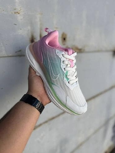 Nike patike top model NOVO Novo Brojevi 36 do 41 fb Moja Kupovina na lalafo.rs — 1 Nike patike top model NOVO Novo Brojevi 36 do 41 fb Moja Kupovina — 1