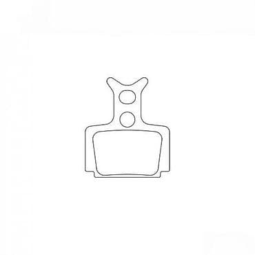 DISK PLOČICE MARWI DBP-42, ŠIFRA 438042 | DISK PLOČICE MARWI at lalafo.rs — 4 DISK PLOČICE MARWI DBP-42, ŠIFRA 438042 | DISK PLOČICE MARWI — 4