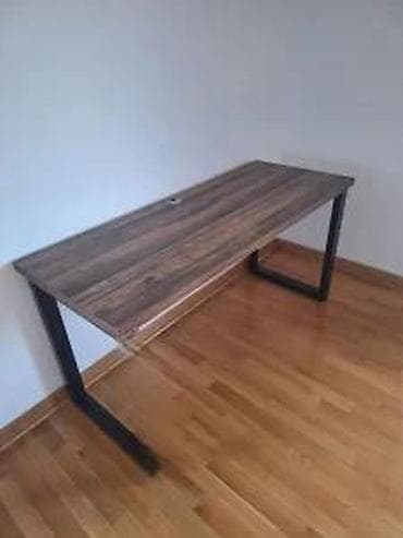 JAKI RADNI STOLOVI IZRADA PO MERI X37XR | na lalafo.rs JAKI RADNI STOLOVI IZRADA PO MERI X37XR |