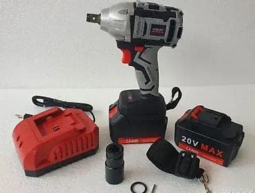 Screwdrivers: Nov i veoma kvalitetan Makita frezer / freza / trimmer za drvo sa at lalafo.rs — 3 Screwdrivers: Nov i veoma kvalitetan Makita frezer / freza / trimmer za drvo sa — 3