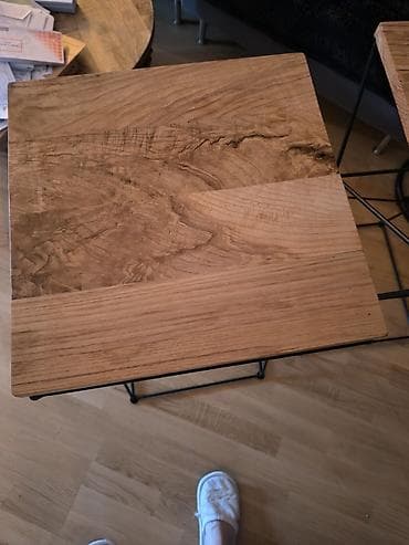 Novi Sad, Novo! 6.000 din /komad (fiksno) Dva višenamenska na lalafo.rs — 3 Novi Sad, Novo! 6.000 din /komad (fiksno) Dva višenamenska — 3