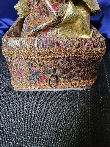 Home Decor: Muzicka kutija,porcelanski rotirajuci pajac iz 80ih godina. Muzicka at lalafo.rs — 8 Home Decor: Muzicka kutija,porcelanski rotirajuci pajac iz 80ih godina. Muzicka — 8