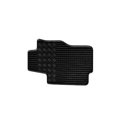 Transport: AUDI Q7 tipske gumene patosnice ALL SEASONS - Novo PULSAR – SINCE at lalafo.rs — 3 Transport: AUDI Q7 tipske gumene patosnice ALL SEASONS - Novo PULSAR – SINCE — 3