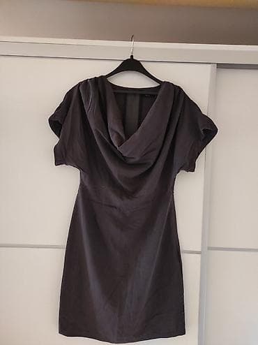 Women's Clothing: Haljina iz uvoza velicina S at lalafo.rs — 1 Women's Clothing: Haljina iz uvoza velicina S — 1