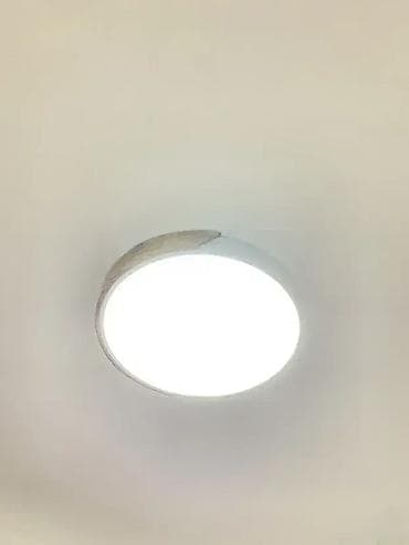 cepaci za drva: Jačina: Max. 30W Izvor svetla: Integrisani LED Boja svetla na lalafo.rs — 3 cepaci za drva: Jačina: Max. 30W Izvor svetla: Integrisani LED Boja svetla — 3