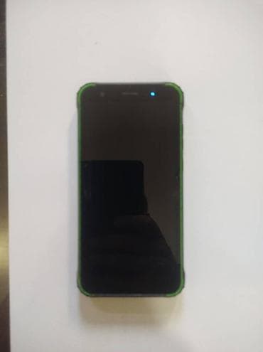 Blackview bw4900pro 4/64 stanje kao na slikama at lalafo.rs — 4 Blackview bw4900pro 4/64 stanje kao na slikama — 4