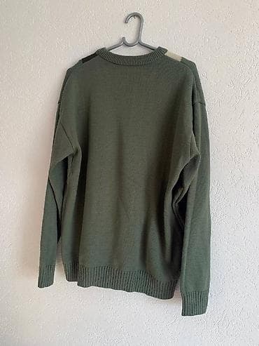 Personal Items: Lacoste dzemper velicina L---XL rekao bih po merama nema nikakvih at lalafo.rs — 3 Personal Items: Lacoste dzemper velicina L---XL rekao bih po merama nema nikakvih — 3