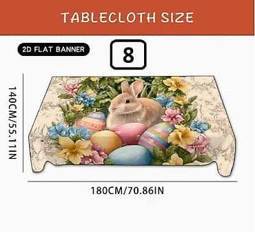 Dryers: Cena:1800din
Dimenzije:180x140cm at lalafo.rs — 5 Dryers: Cena:1800din
Dimenzije:180x140cm — 5