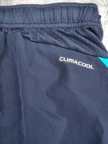 Bermude i šortsevi Adidas, bоја - Tamnoplava na lalafo.rs — 3 Bermude i šortsevi Adidas, bоја - Tamnoplava — 3