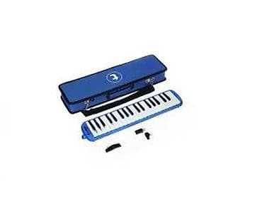 Duvački instrumenti: MELODICA MKII MELODIKA U BOJI | . Slanje po dogovoru ili na lalafo.rs — 6 Duvački instrumenti: MELODICA MKII MELODIKA U BOJI | . Slanje po dogovoru ili — 6