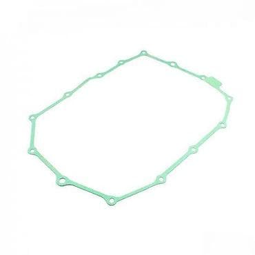 Dihtung poklopca kvačila – zelena papirna/brtvena ploča - Tip na lalafo.rs Dihtung poklopca kvačila – zelena papirna/brtvena ploča - Tip